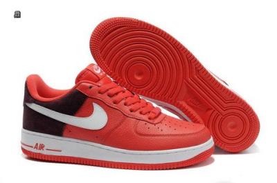 Nike Air Force 1-1661